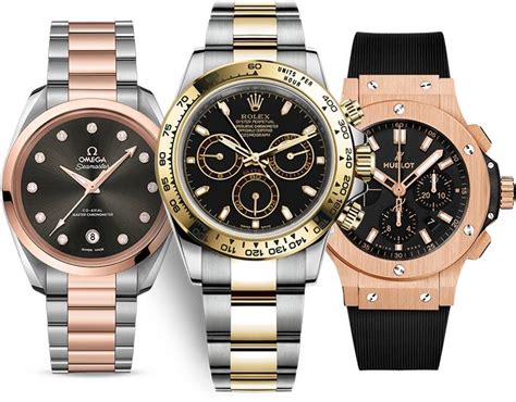 sell rolex watches atlanta|cheapest luxury watches in Atlanta.